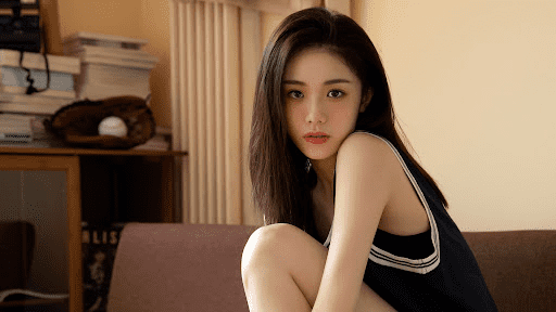 sex vừa chơi game vừa chịch